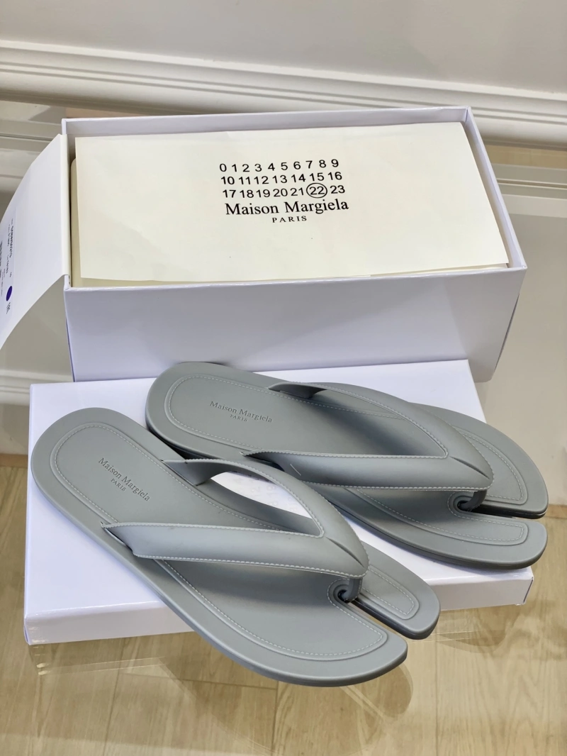 Othxr Slippers Breathable 216344