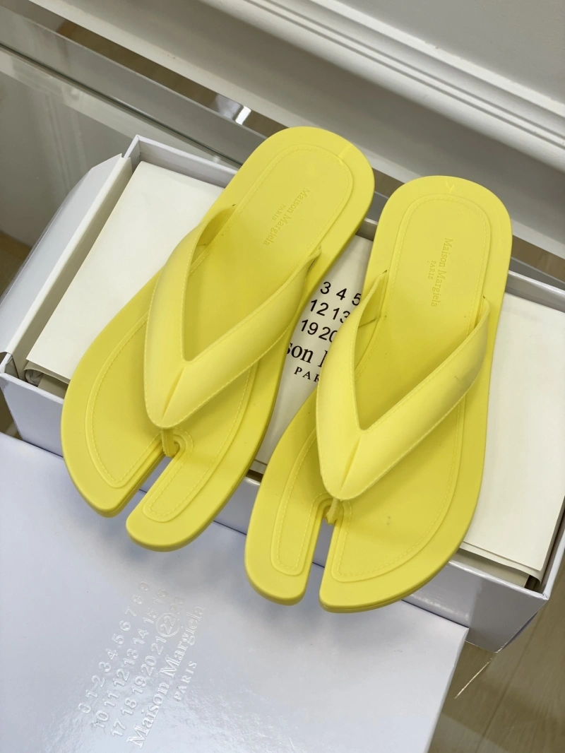Othxr Slippers Vibrant 216342