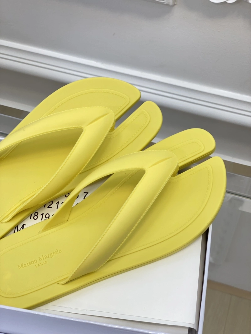 Othxr Slippers Vibrant 216342