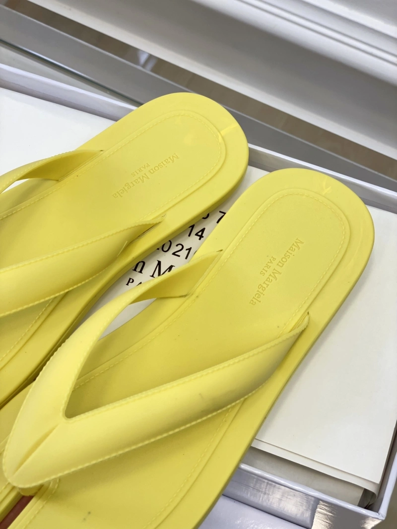 Othxr Slippers Vibrant 216342
