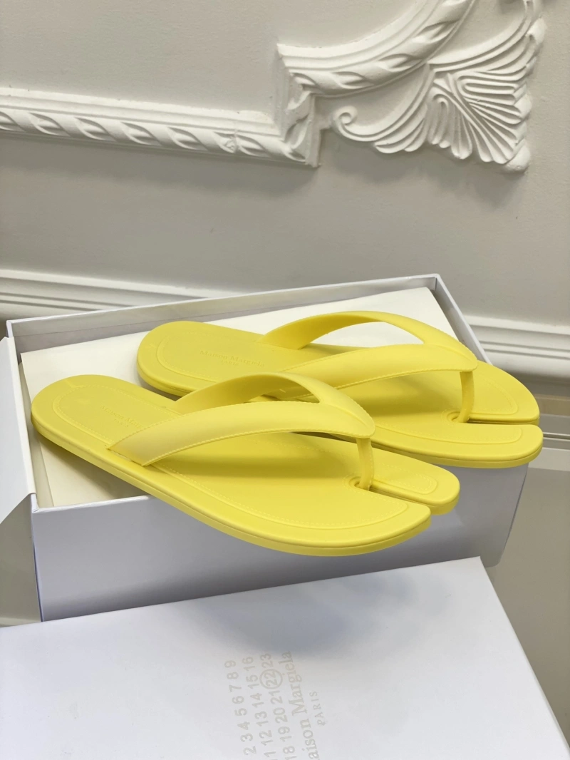 Othxr Slippers Vibrant 216342