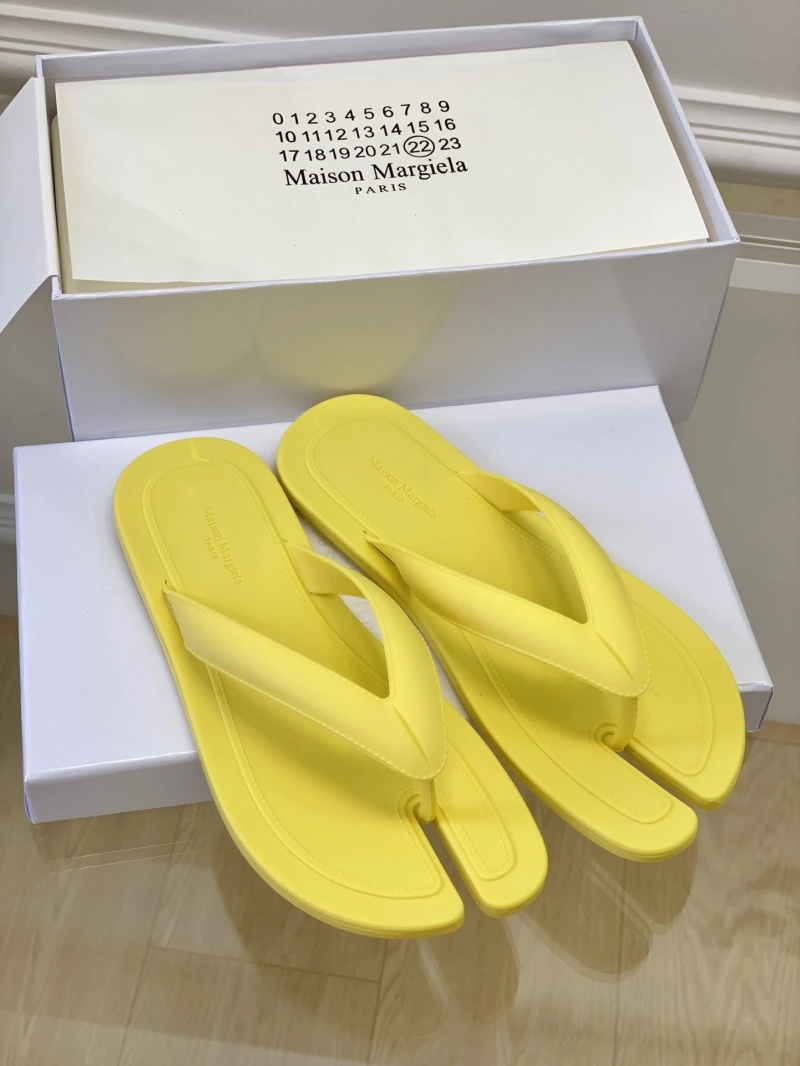Othxr Slippers Vibrant 216342