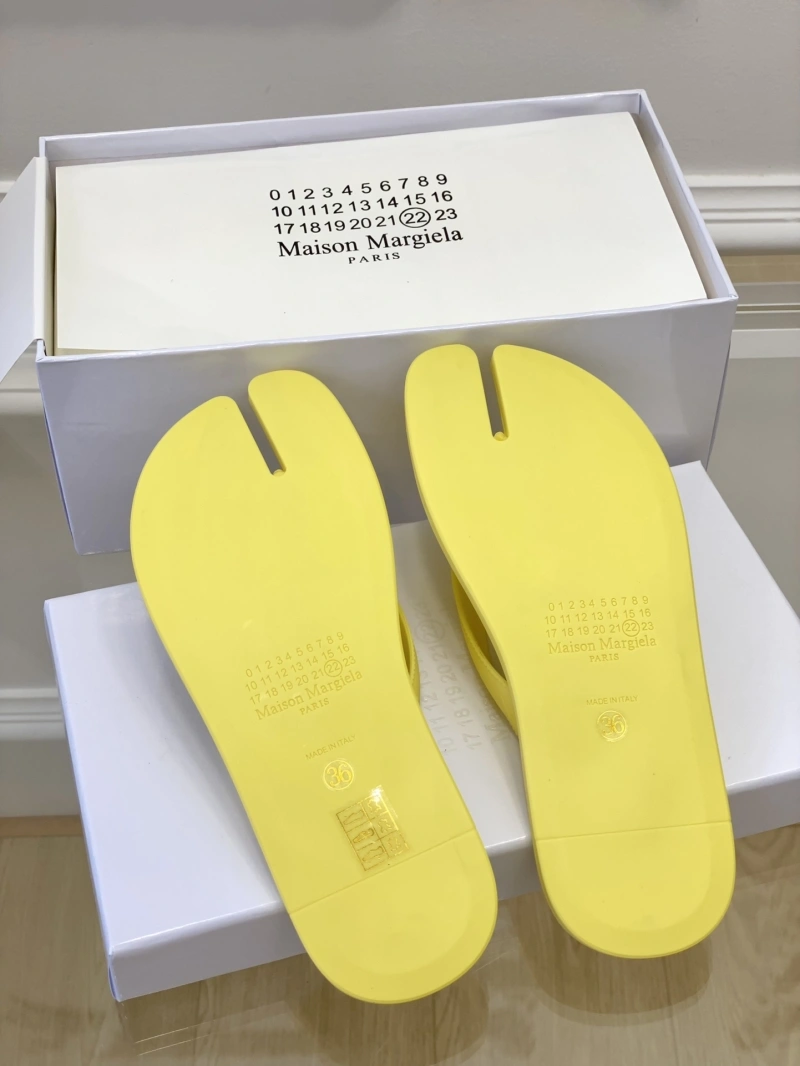 Othxr Slippers Vibrant 216342