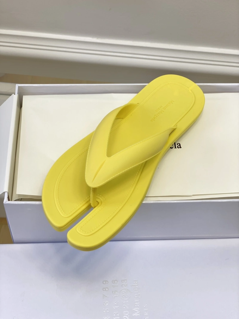 Othxr Slippers Vibrant 216342