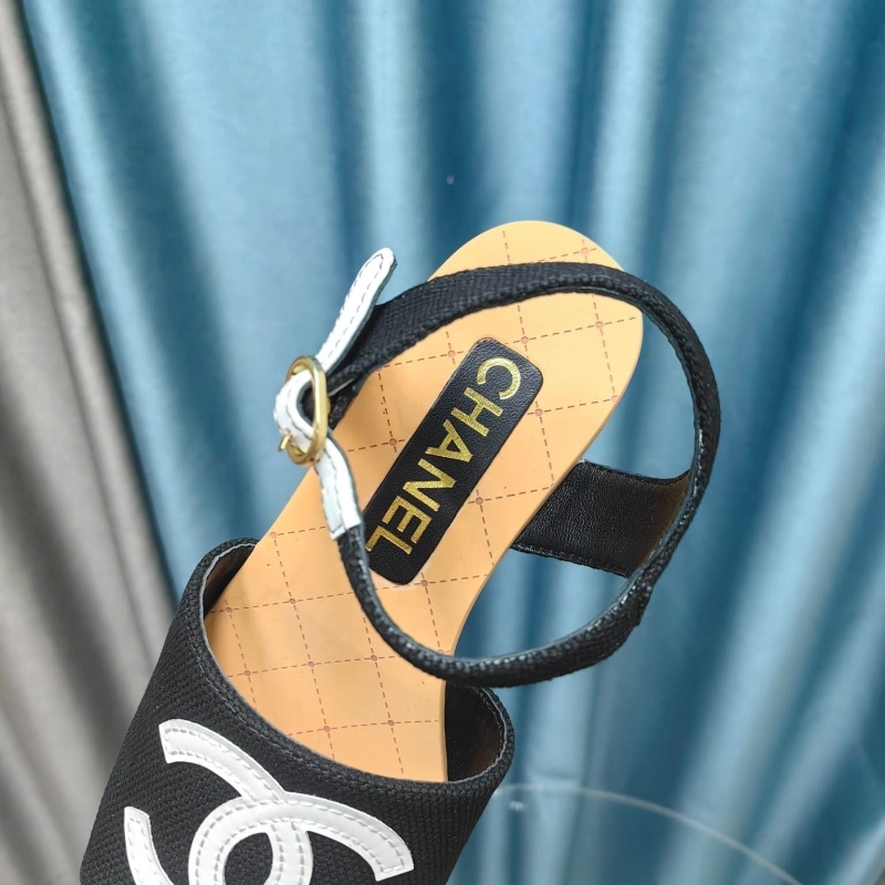 Chxnxl Sandals Lightweight 131012