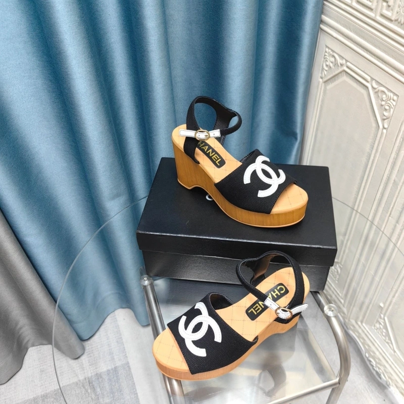 Chxnxl Sandals Lightweight 131012