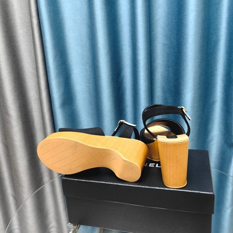 Chxnxl Sandals Lightweight 131012