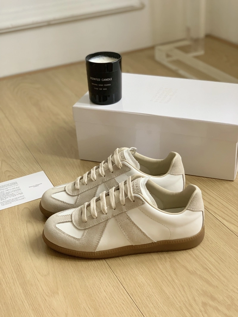 Othxr Sneakers Breathable 216340