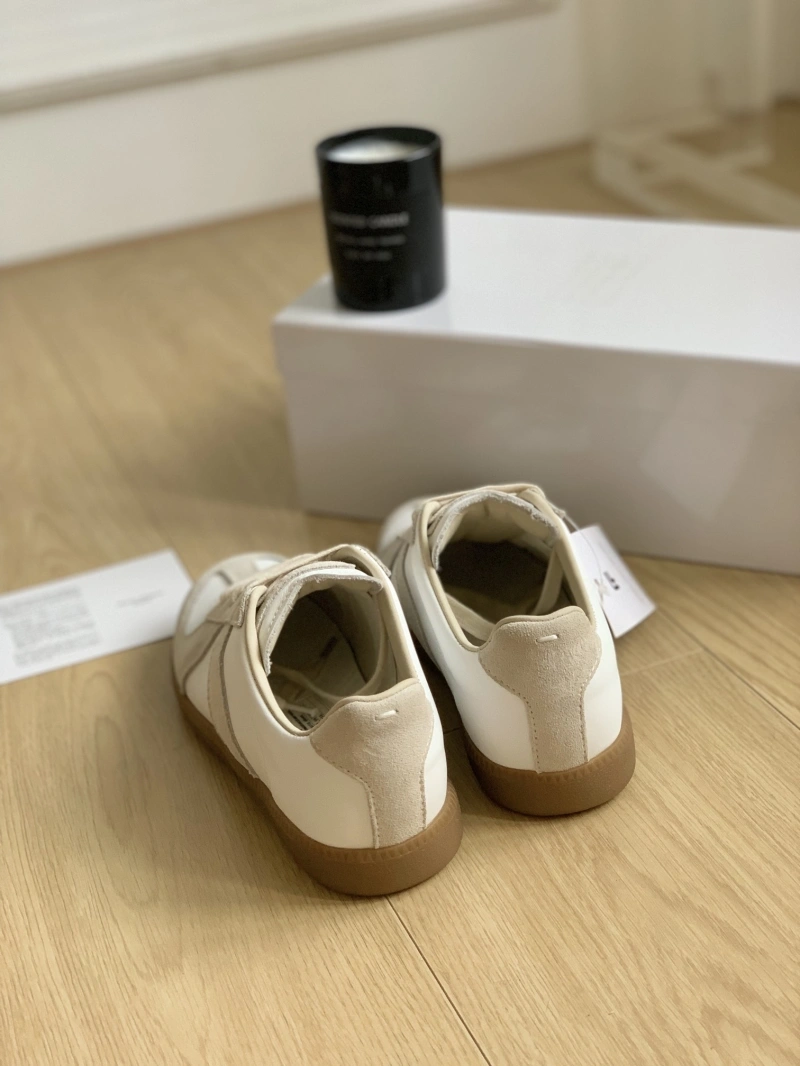 Othxr Sneakers Breathable 216340