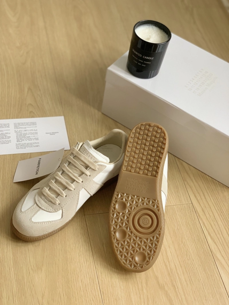 Othxr Sneakers Breathable 216340