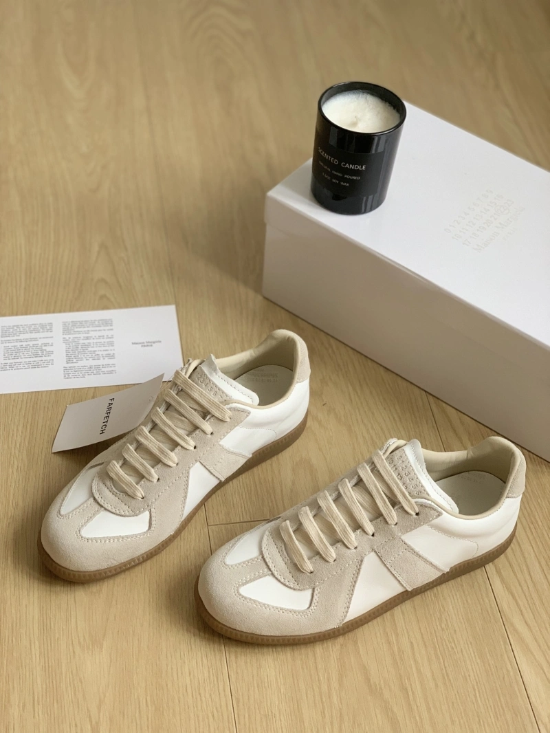 Othxr Sneakers Breathable 216340