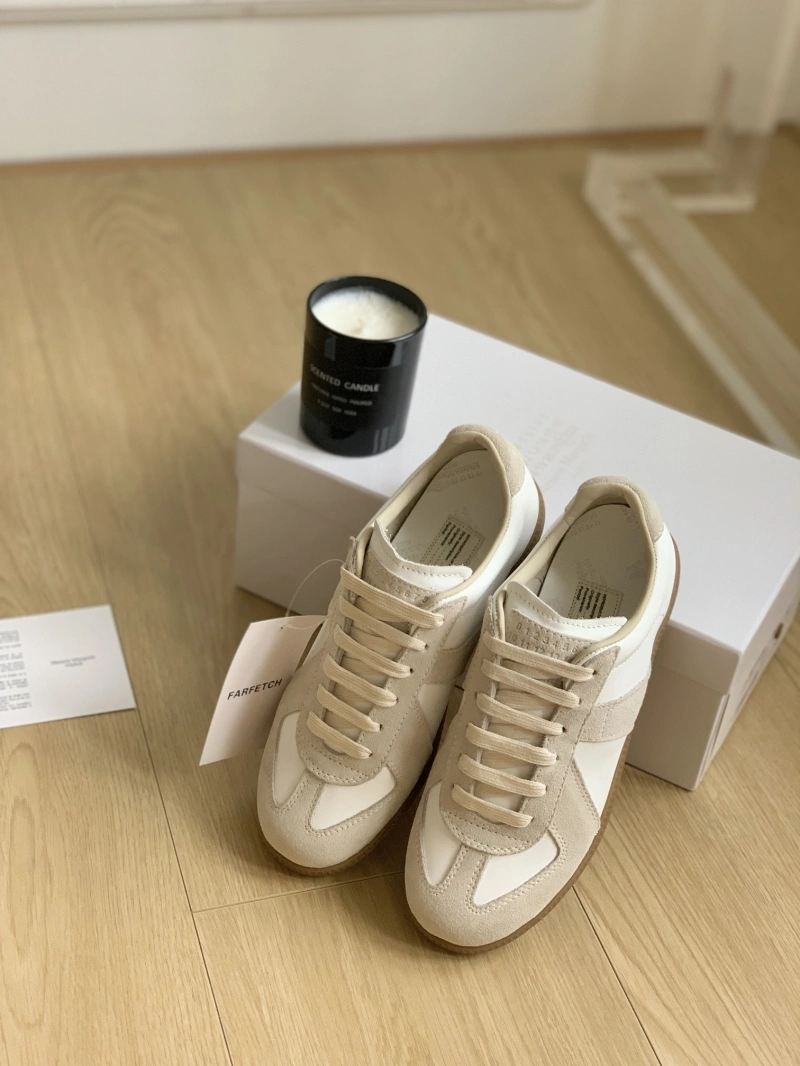 Othxr Sneakers Breathable 216340