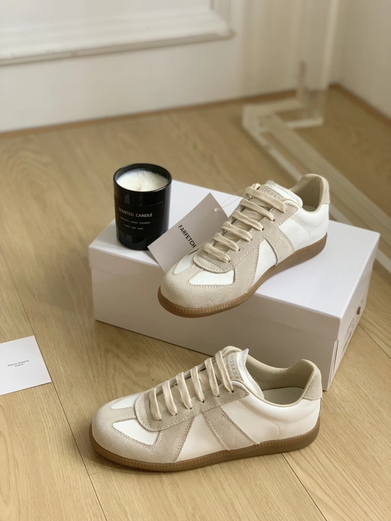 Othxr Sneakers Breathable 216340