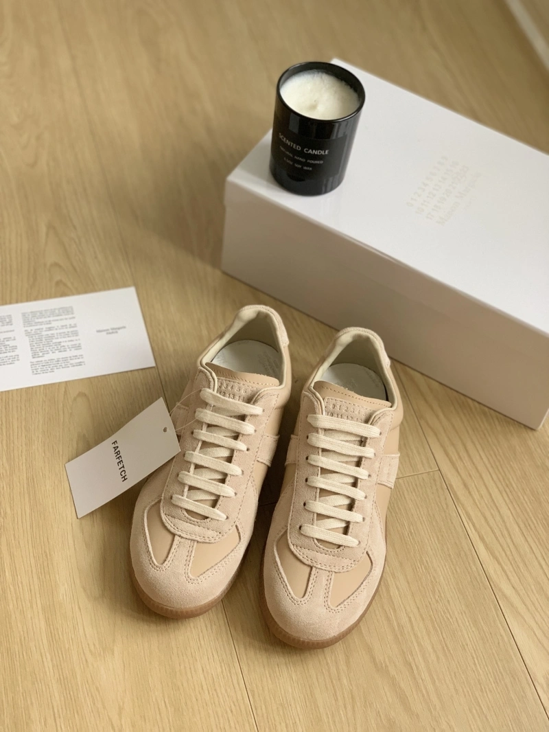 Soft Othxr Sneakers 216337