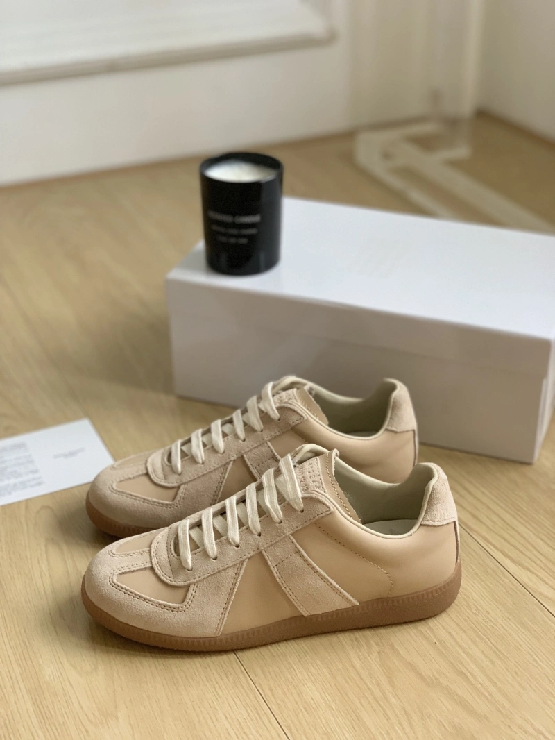Soft Othxr Sneakers 216337
