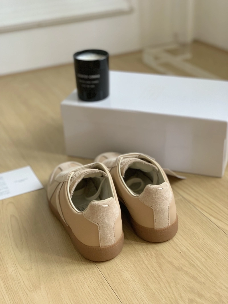 Soft Othxr Sneakers 216337
