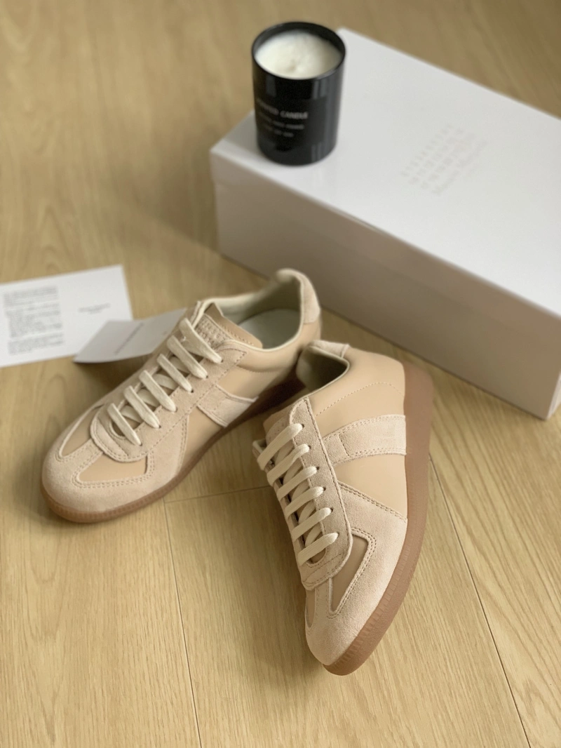 Soft Othxr Sneakers 216337