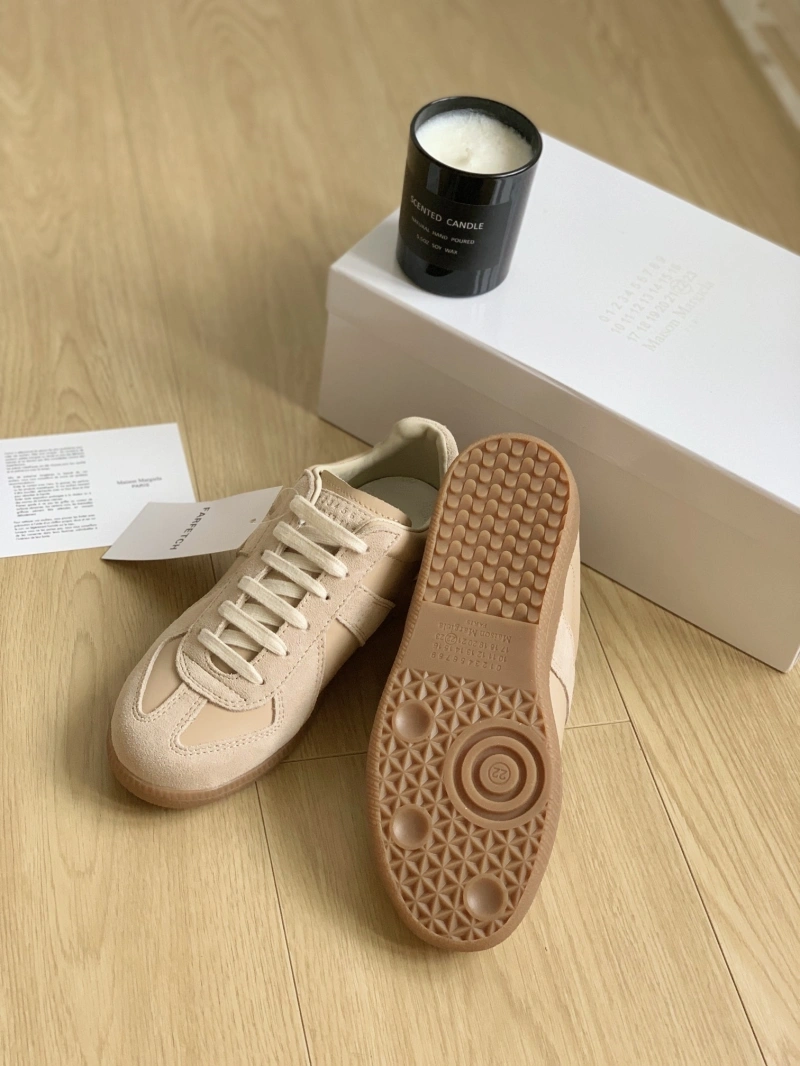 Soft Othxr Sneakers 216337