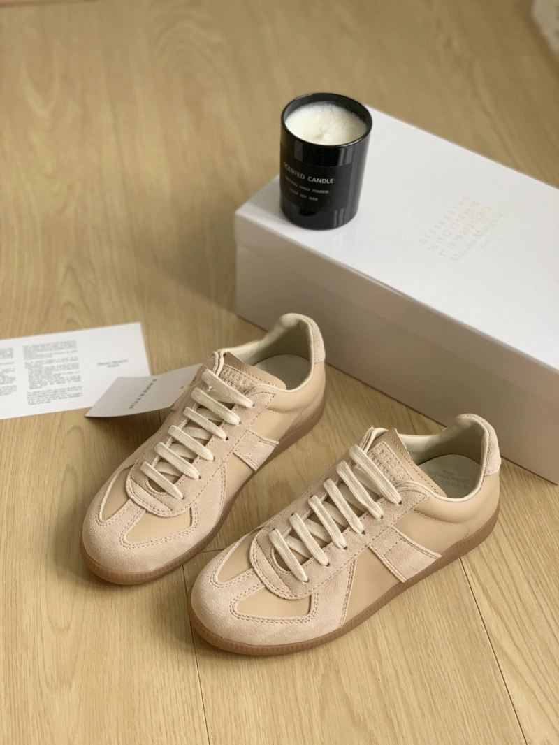 Soft Othxr Sneakers 216337