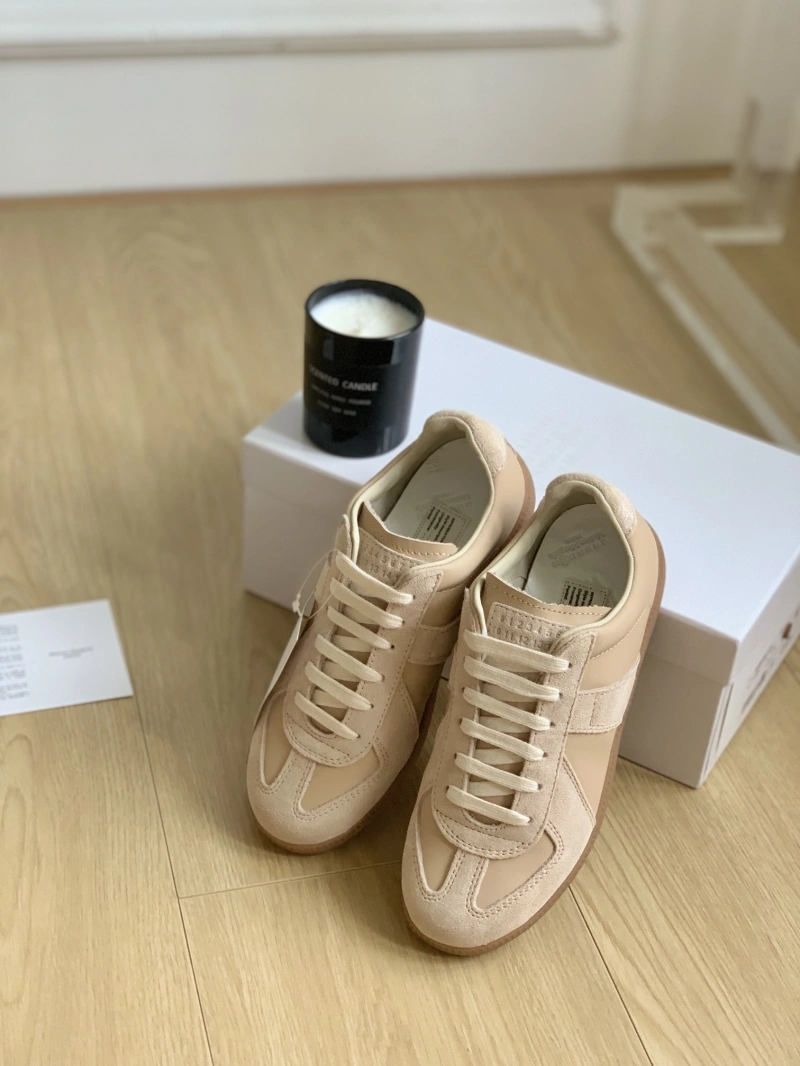 Soft Othxr Sneakers 216337