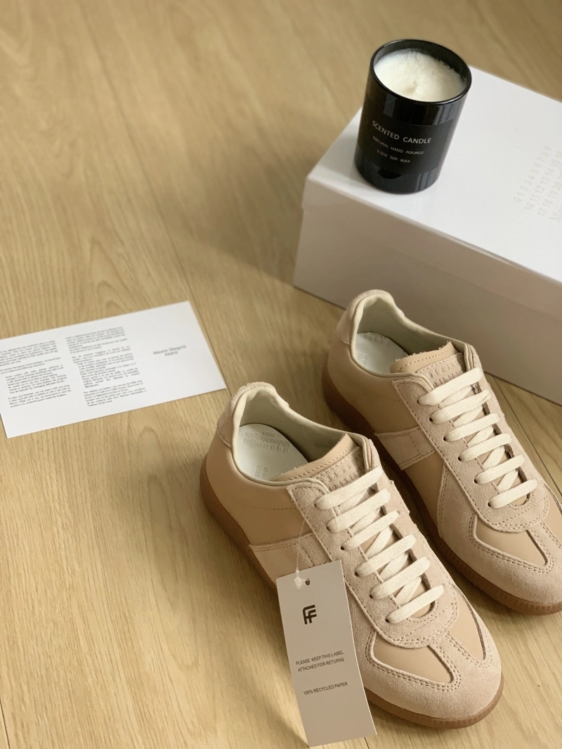 Soft Othxr Sneakers 216337