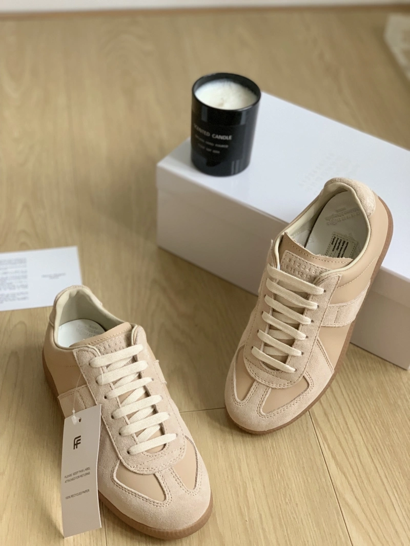 Soft Othxr Sneakers 216337