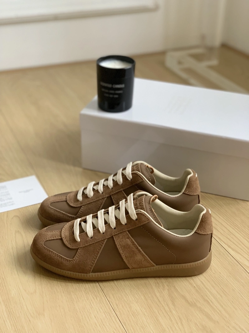 Comfortable Othxr Sneakers 216336