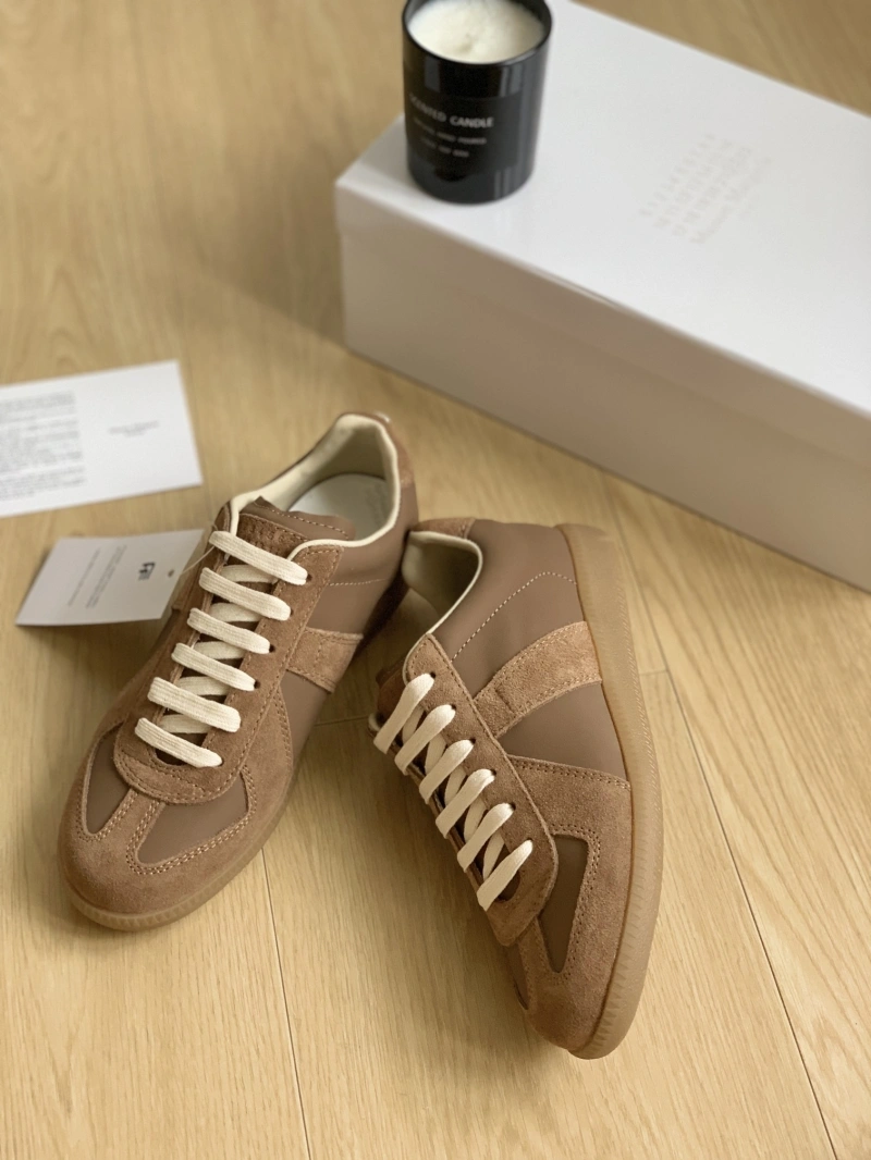 Comfortable Othxr Sneakers 216336