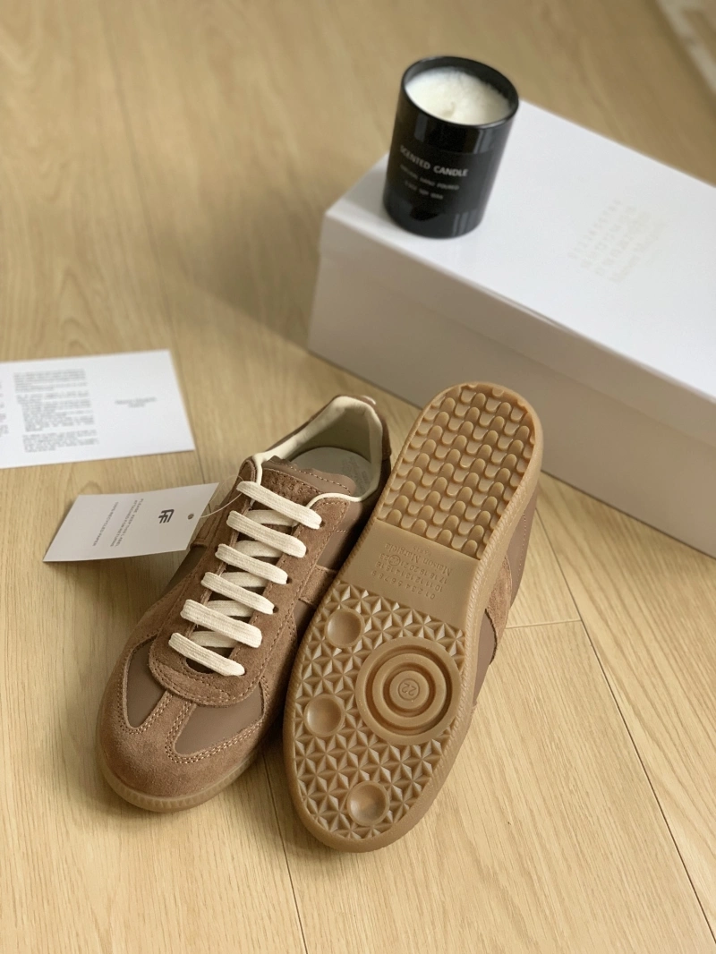 Comfortable Othxr Sneakers 216336