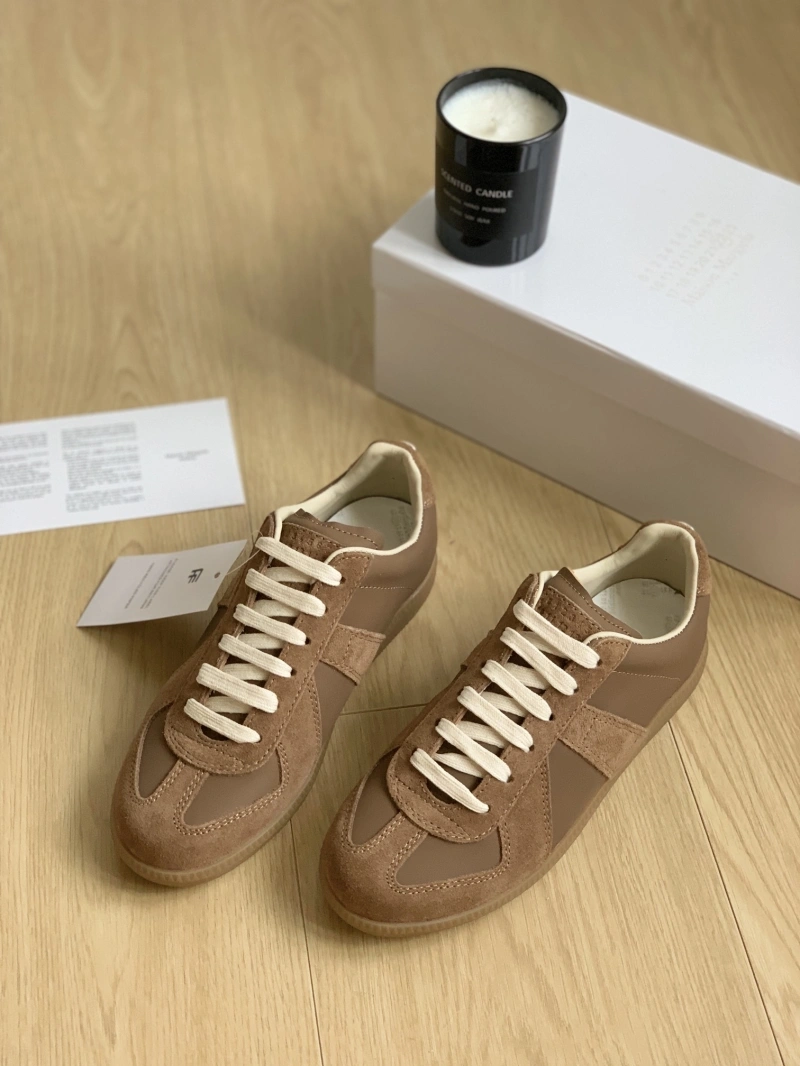 Comfortable Othxr Sneakers 216336