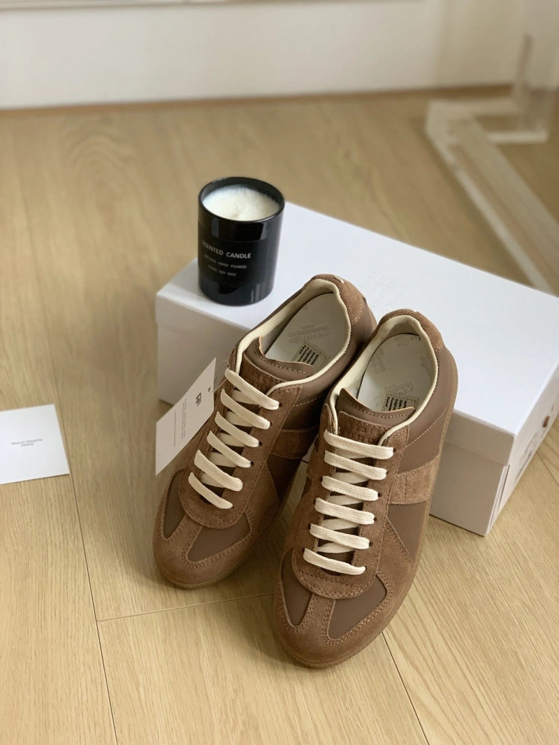 Comfortable Othxr Sneakers 216336