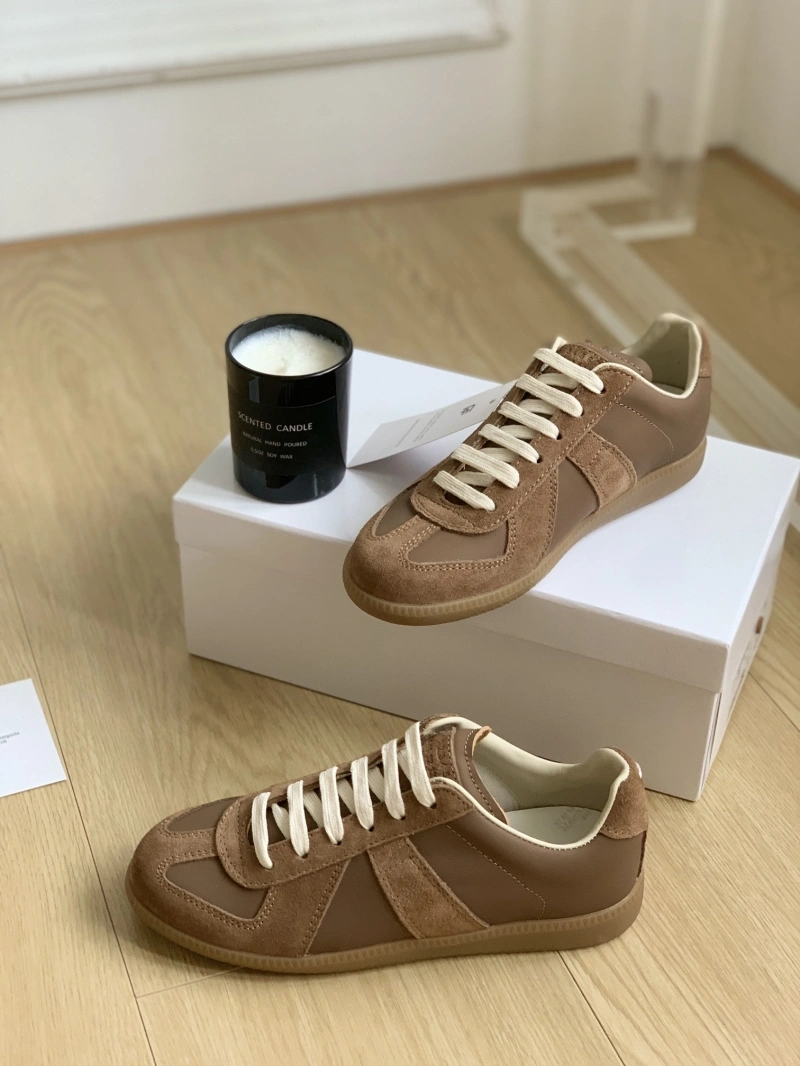 Comfortable Othxr Sneakers 216336