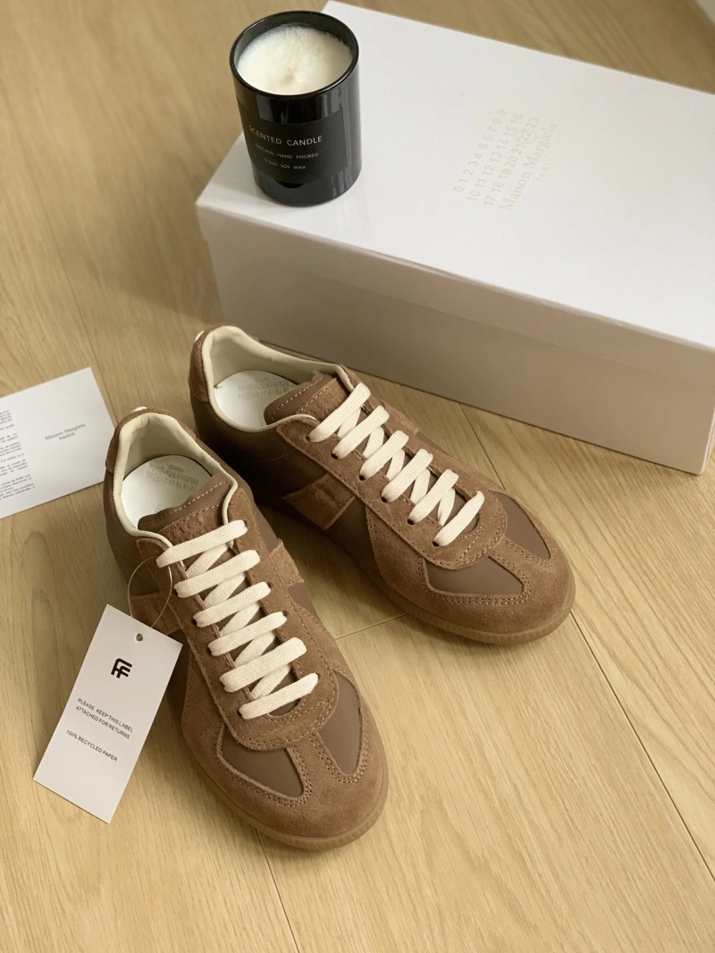 Comfortable Othxr Sneakers 216336