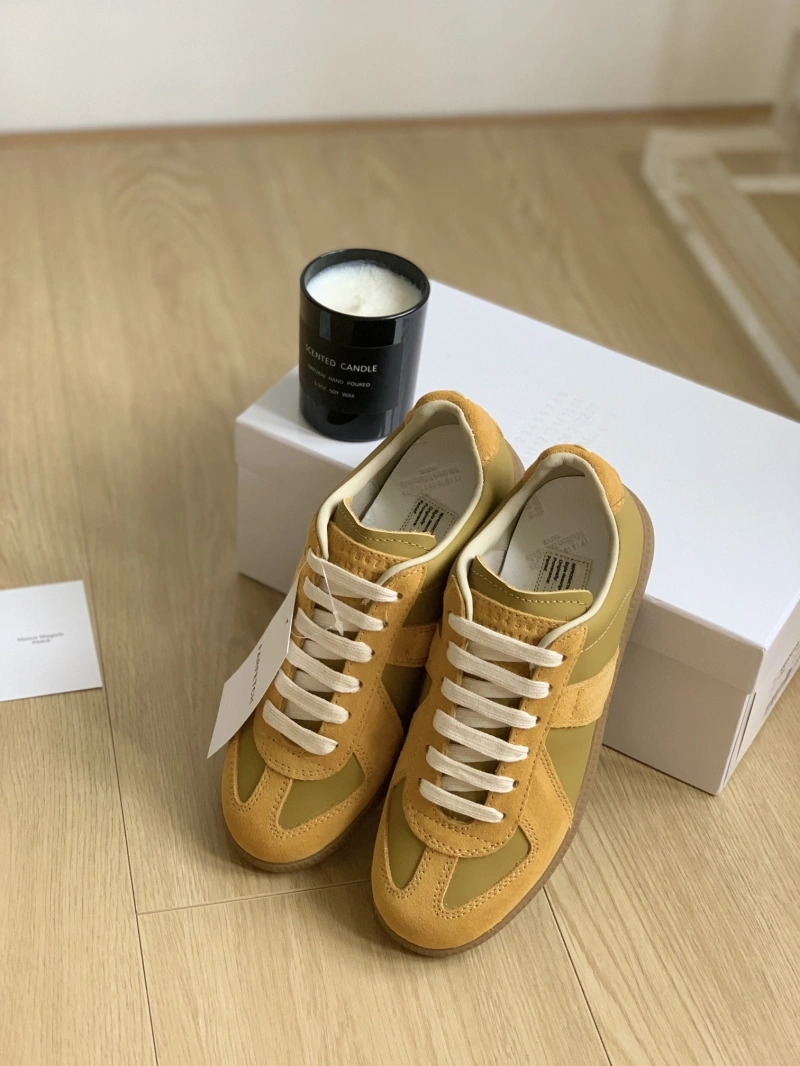 Othxr Sneakers Popular 216335
