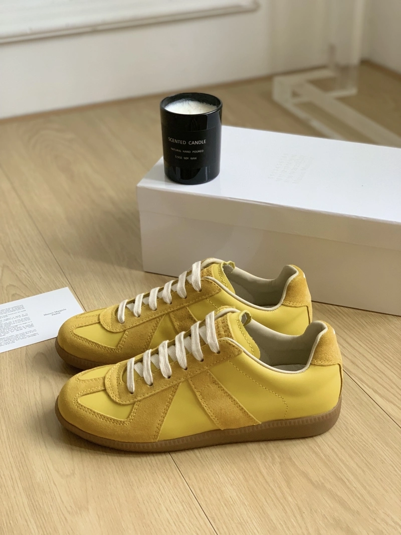 Othxr Sneakers Timeless 216341