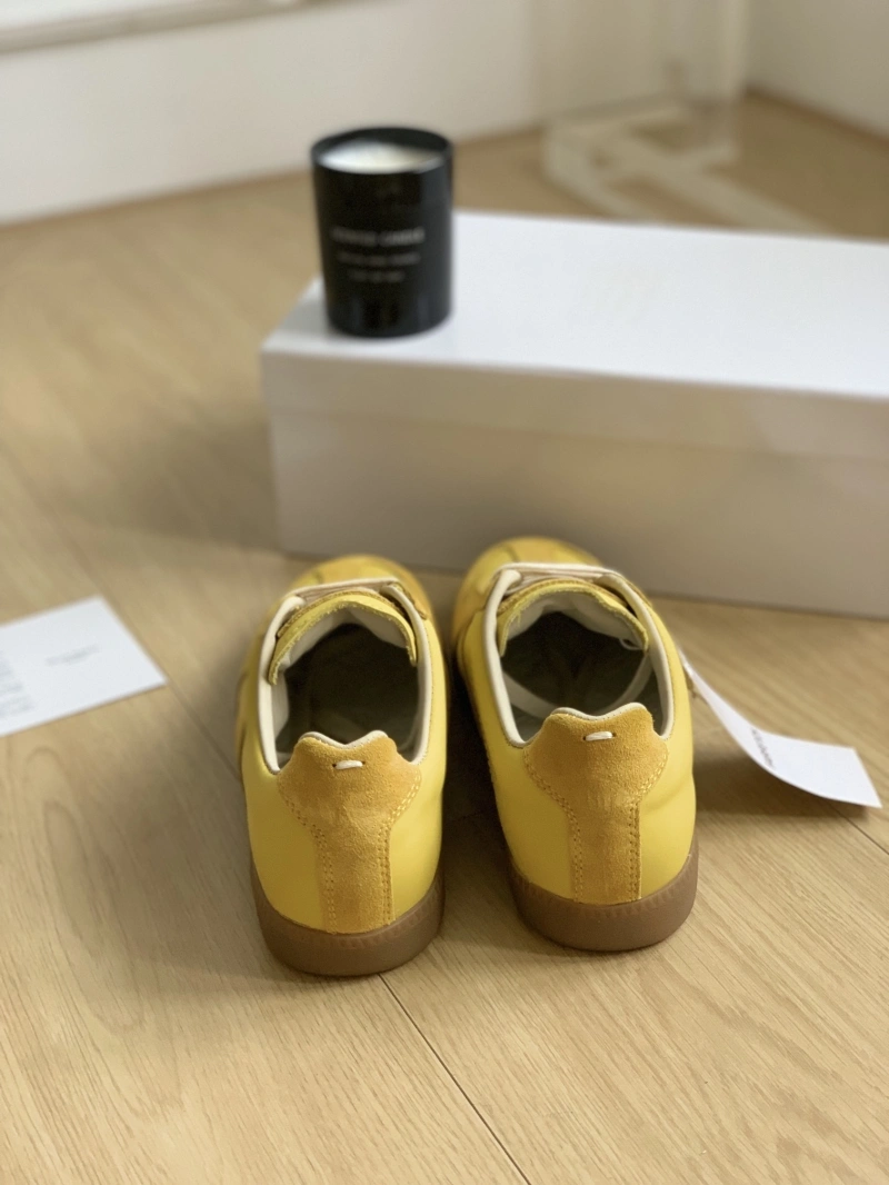 Othxr Sneakers Timeless 216341