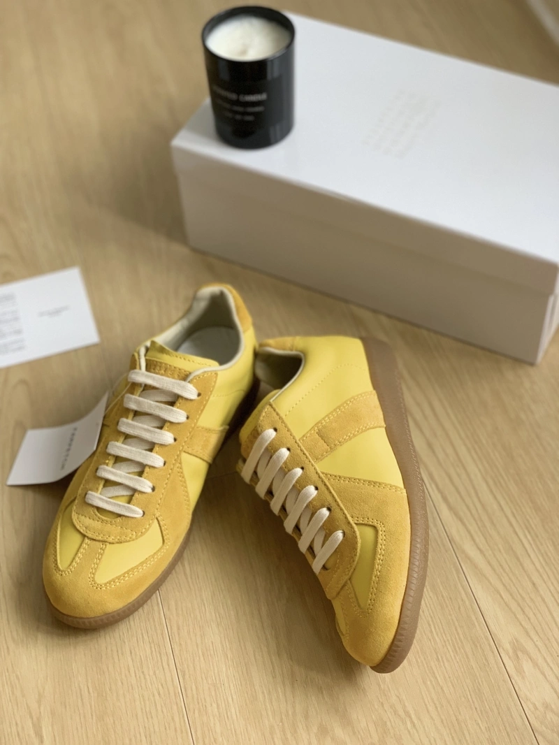 Othxr Sneakers Timeless 216341