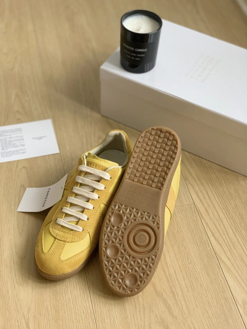 Othxr Sneakers Timeless 216341