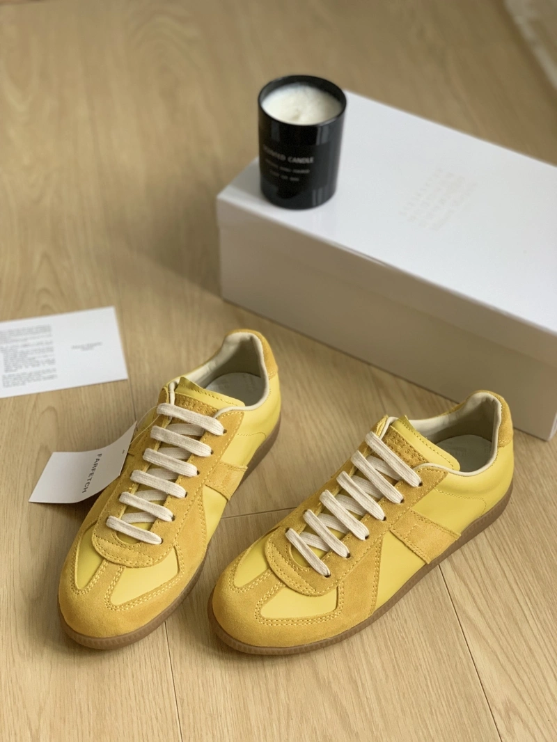 Othxr Sneakers Timeless 216341