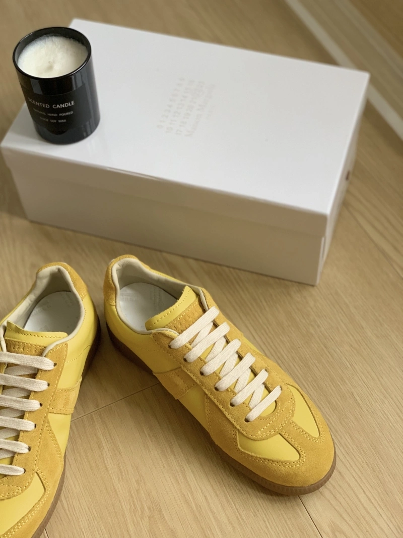 Othxr Sneakers Timeless 216341