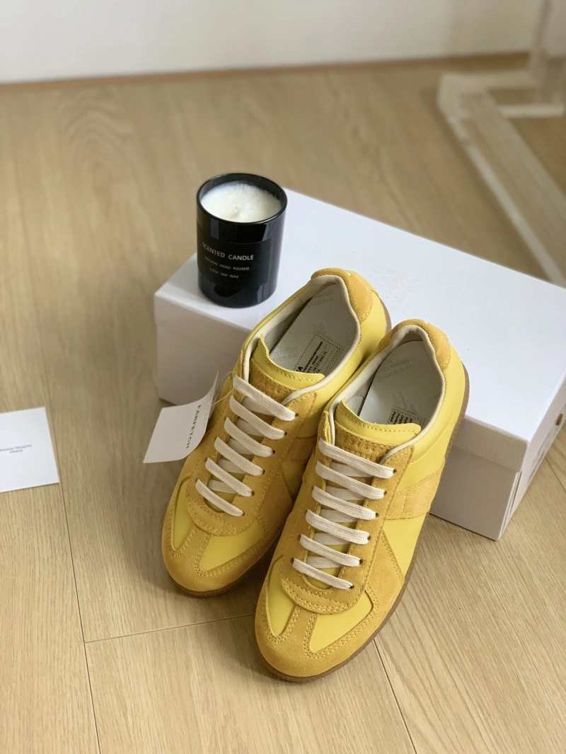 Othxr Sneakers Timeless 216341