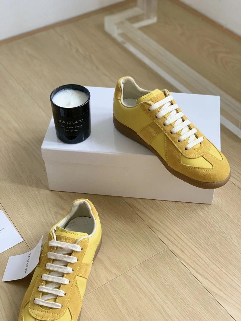 Othxr Sneakers Timeless 216341