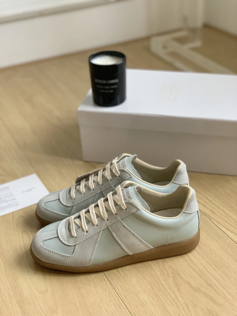 GoAnywhere Othxr Sneakers 216339
