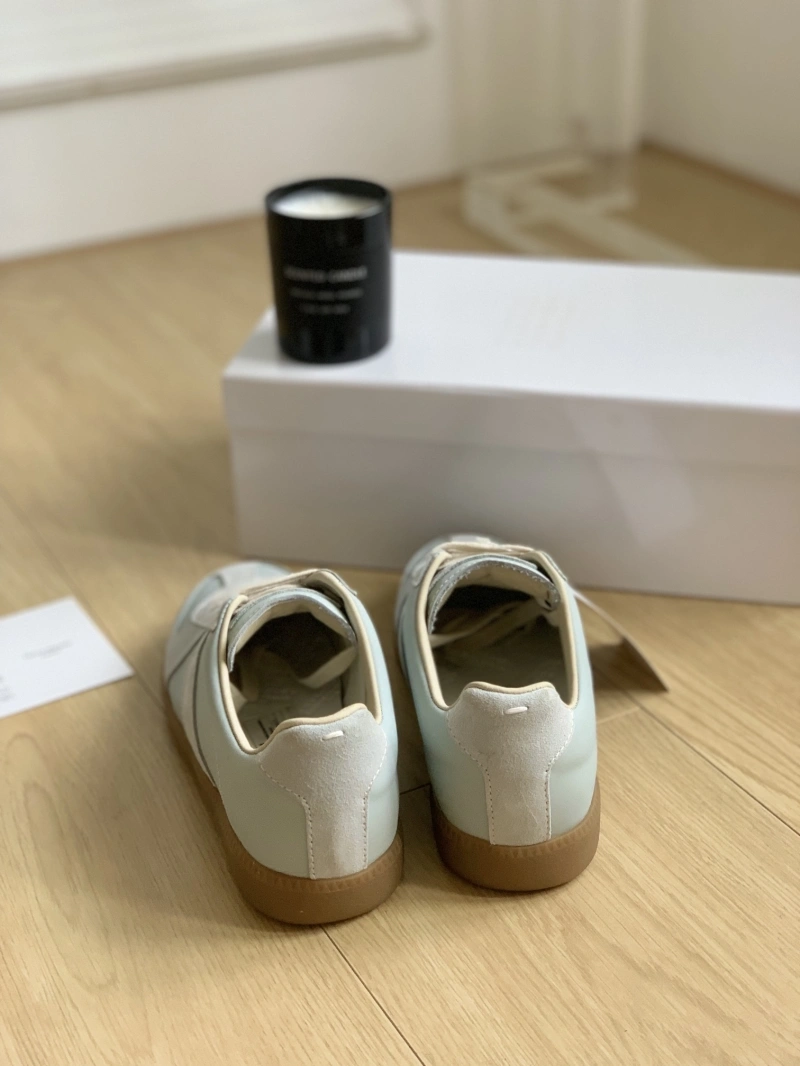 GoAnywhere Othxr Sneakers 216339