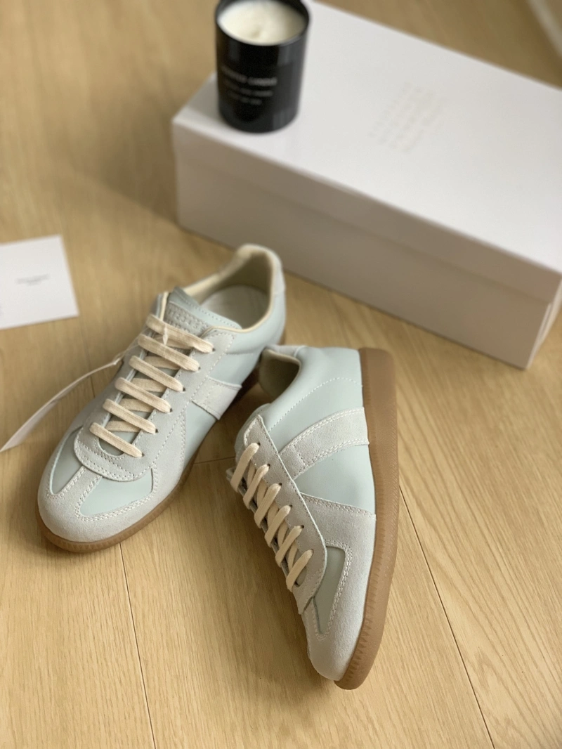 GoAnywhere Othxr Sneakers 216339
