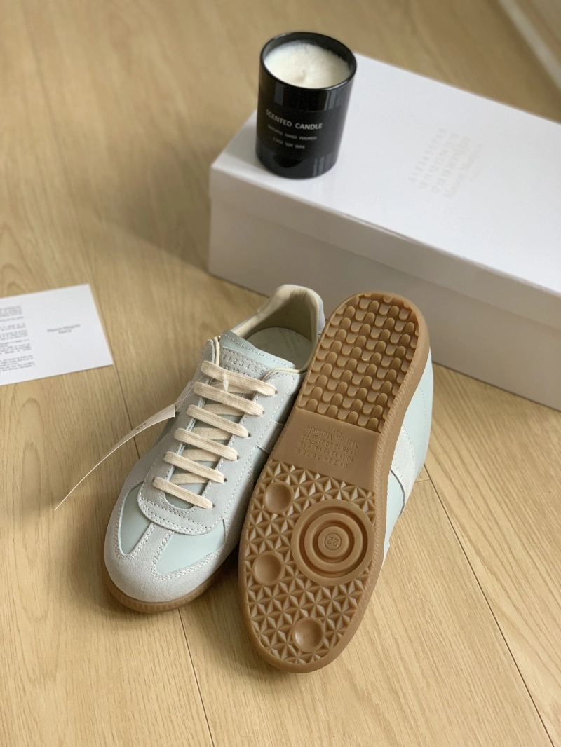 GoAnywhere Othxr Sneakers 216339