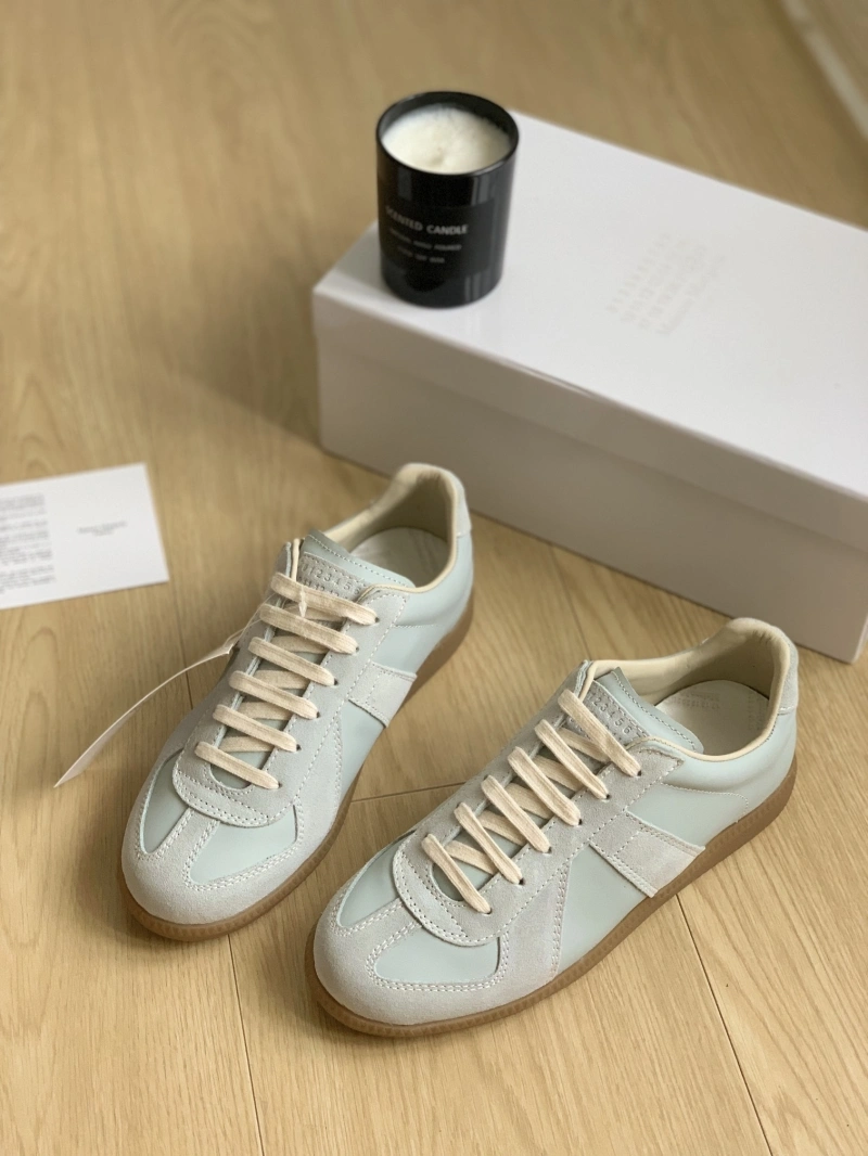 GoAnywhere Othxr Sneakers 216339