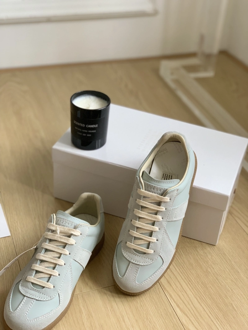 GoAnywhere Othxr Sneakers 216339