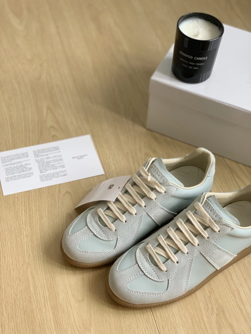 GoAnywhere Othxr Sneakers 216339