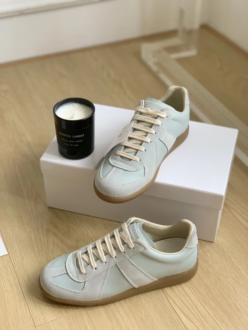 GoAnywhere Othxr Sneakers 216339